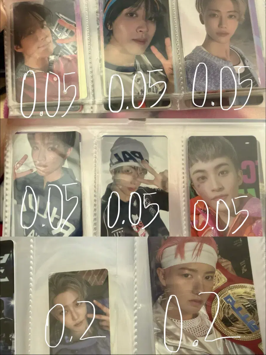 thumbnail-6